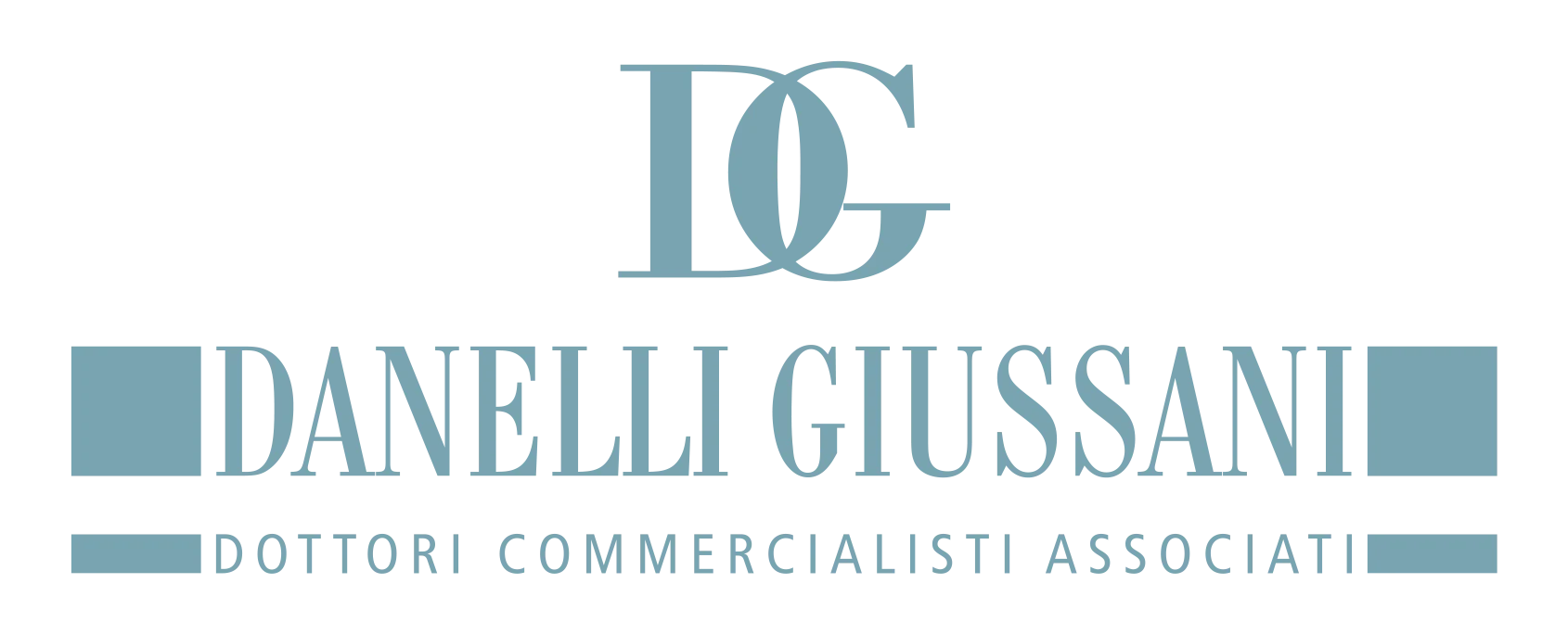 Danelli Giussani - Studio Commercialisti Associati - Milano